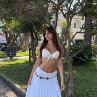 Elenabrrunelli TopFapGirls elenabrrunelli Nude OnlyFans Leaked Pics 30 TopFapGirls.net provides exclusive FAP-uncensored OnlyFans Leaked pics for free. | Elenabrrunelli TopFapGirls elenabrrunelli Nude OnlyFans Leaked Pics 22
