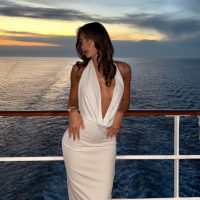 Elenabrrunelli TopFapGirls elenabrrunelli Nude OnlyFans Leaked Pics 5 TopFapGirls.net provides exclusive FAP-uncensored OnlyFans Leaked pics for free. | Elenabrrunelli TopFapGirls elenabrrunelli Nude OnlyFans Leaked Pics 3