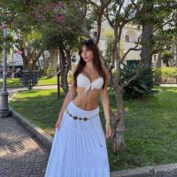 Elenabrrunelli TopFapGirls elenabrrunelli Nude OnlyFans Leaked Pics 24 TopFapGirls.net provides exclusive FAP-uncensored OnlyFans Leaked pics for free. | Elenabrrunelli TopFapGirls elenabrrunelli Nude OnlyFans Leaked Pics 30