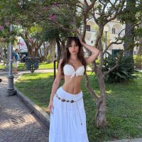 Elenabrrunelli TopFapGirls elenabrrunelli Nude OnlyFans Leaked Pics 46 TopFapGirls.net provides exclusive FAP-uncensored OnlyFans Leaked pics for free. | Elenabrrunelli TopFapGirls elenabrrunelli Nude OnlyFans Leaked Pics 31