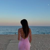 Elenabrrunelli TopFapGirls elenabrrunelli Nude OnlyFans Leaked Pics 48 TopFapGirls.net provides exclusive FAP-uncensored OnlyFans Leaked pics for free. | Elenabrrunelli TopFapGirls elenabrrunelli Nude OnlyFans Leaked Pics 34