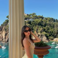 Elenabrrunelli TopFapGirls elenabrrunelli Nude OnlyFans Leaked Pics 36 TopFapGirls.net provides exclusive FAP-uncensored OnlyFans Leaked pics for free. | Elenabrrunelli TopFapGirls elenabrrunelli Nude OnlyFans Leaked Pics 38