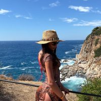 Elenabrrunelli TopFapGirls elenabrrunelli Nude OnlyFans Leaked Pics 47 TopFapGirls.net provides exclusive FAP-uncensored OnlyFans Leaked pics for free. | Elenabrrunelli TopFapGirls elenabrrunelli Nude OnlyFans Leaked Pics 40