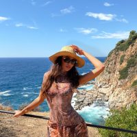 Elenabrrunelli TopFapGirls elenabrrunelli Nude OnlyFans Leaked Pics 6 TopFapGirls.net provides exclusive FAP-uncensored OnlyFans Leaked pics for free. | Elenabrrunelli TopFapGirls elenabrrunelli Nude OnlyFans Leaked Pics 41
