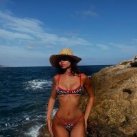 Elenabrrunelli TopFapGirls elenabrrunelli Nude OnlyFans Leaked Pics 38 TopFapGirls.net provides exclusive FAP-uncensored OnlyFans Leaked pics for free. | Elenabrrunelli TopFapGirls elenabrrunelli Nude OnlyFans Leaked Pics 45