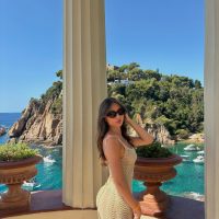 Elenabrrunelli TopFapGirls elenabrrunelli Nude OnlyFans Leaked Pics 43 TopFapGirls.net provides exclusive FAP-uncensored OnlyFans Leaked pics for free. | Elenabrrunelli TopFapGirls elenabrrunelli Nude OnlyFans Leaked Pics 46