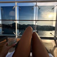 Elenabrrunelli TopFapGirls elenabrrunelli Nude OnlyFans Leaked Pics 32 TopFapGirls.net provides exclusive FAP-uncensored OnlyFans Leaked pics for free. | Elenabrrunelli TopFapGirls elenabrrunelli Nude OnlyFans Leaked Pics 6