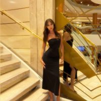 Elenabrrunelli TopFapGirls elenabrrunelli Nude OnlyFans Leaked Pics 26 TopFapGirls.net provides exclusive FAP-uncensored OnlyFans Leaked pics for free. | Elenabrrunelli TopFapGirls elenabrrunelli Nude OnlyFans Leaked Pics 7
