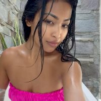 TopFapGirls.net provides exclusive FAP-uncensored OnlyFans Leaked pics for free. | Erzabel TopFapGirls erzabelx Nude OnlyFans Leaks Pics 18