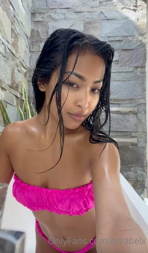 TopFapGirls.net provides exclusive FAP-uncensored OnlyFans Leaked pics for free. | Erzabel TopFapGirls erzabelx Nude OnlyFans Leaks Pics 18