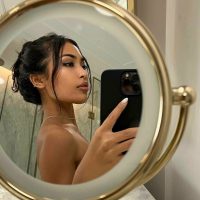 TopFapGirls.net provides exclusive FAP-uncensored OnlyFans Leaked pics for free. | Erzabel TopFapGirls erzabelx Nude OnlyFans Leaks Pics 26