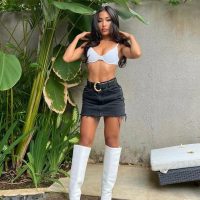 TopFapGirls.net provides exclusive FAP-uncensored OnlyFans Leaked pics for free. | Erzabel TopFapGirls erzabelx Nude OnlyFans Leaks Pics 7