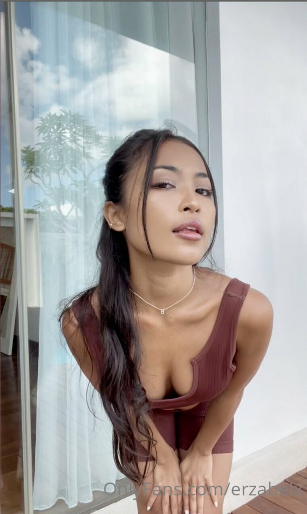 TopFapGirls.net provides exclusive FAP-uncensored OnlyFans Leaked pics for free. | Erzabel TopFapGirls erzabelx Nude OnlyFans Leaks Pics 9