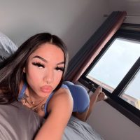 Estrellia Soto TopFapGirls aillertse.otos Leak 138.estrellia Nudes star222 estrelliasoto puddingpout 18 TopFapGirls.net provides exclusive FAP-uncensored OnlyFans Leaked pics for free. | Estrellia Soto TopFapGirls aillertse.otos Leak 138.estrellia Nudes star222 estrelliasoto puddingpout OnlyFans Leaks Pics 109