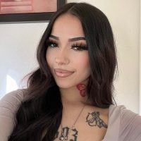 Estrellia Soto TopFapGirls aillertse.otos Leak 138.estrellia Nudes star222 estrelliasoto puddingpout 25 TopFapGirls.net provides exclusive FAP-uncensored OnlyFans Leaked pics for free. | Estrellia Soto TopFapGirls aillertse.otos Leak 138.estrellia Nudes star222 estrelliasoto puddingpout OnlyFans Leaks Pics 111