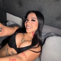 Estrellia Soto TopFapGirls aillertse.otos Leak 138.estrellia Nudes star222 estrelliasoto puddingpout 33 TopFapGirls.net provides exclusive FAP-uncensored OnlyFans Leaked pics for free. | Estrellia Soto TopFapGirls aillertse.otos Leak 138.estrellia Nudes star222 estrelliasoto puddingpout OnlyFans Leaks Pics 114