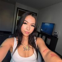 Estrellia Soto TopFapGirls aillertse.otos Leak 138.estrellia Nudes star222 estrelliasoto puddingpout 30 TopFapGirls.net provides exclusive FAP-uncensored OnlyFans Leaked pics for free. | Estrellia Soto TopFapGirls aillertse.otos Leak 138.estrellia Nudes star222 estrelliasoto puddingpout OnlyFans Leaks Pics 115
