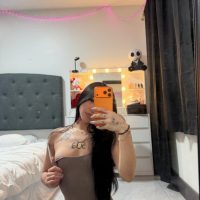 Estrellia Soto TopFapGirls aillertse.otos Leak 138.estrellia Nudes star222 estrelliasoto puddingpout 34 TopFapGirls.net provides exclusive FAP-uncensored OnlyFans Leaked pics for free. | Estrellia Soto TopFapGirls aillertse.otos Leak 138.estrellia Nudes star222 estrelliasoto puddingpout OnlyFans Leaks Pics 91