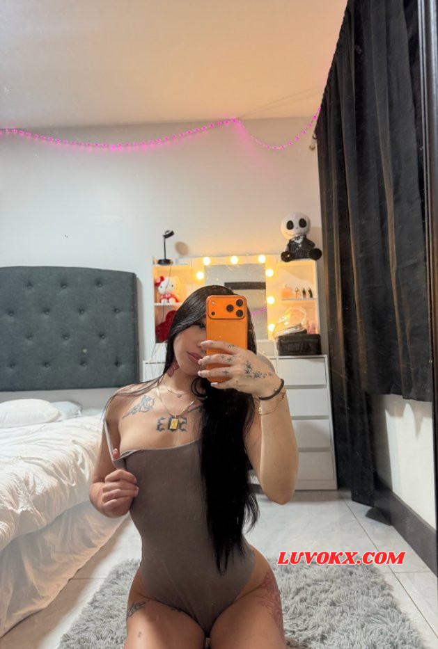 TopFapGirls.net provides exclusive FAP-uncensored OnlyFans Leaked pics for free. | Estrellia Soto TopFapGirls aillertse.otos Leak 138.estrellia Nudes star222 estrelliasoto puddingpout OnlyFans Leaks Pics 91