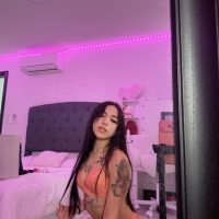 Estrellia Soto TopFapGirls aillertse.otos Leak 138.estrellia Nudes star222 estrelliasoto puddingpout 39 TopFapGirls.net provides exclusive FAP-uncensored OnlyFans Leaked pics for free. | Estrellia Soto TopFapGirls aillertse.otos Leak 138.estrellia Nudes star222 estrelliasoto puddingpout OnlyFans Leaks Pics 92