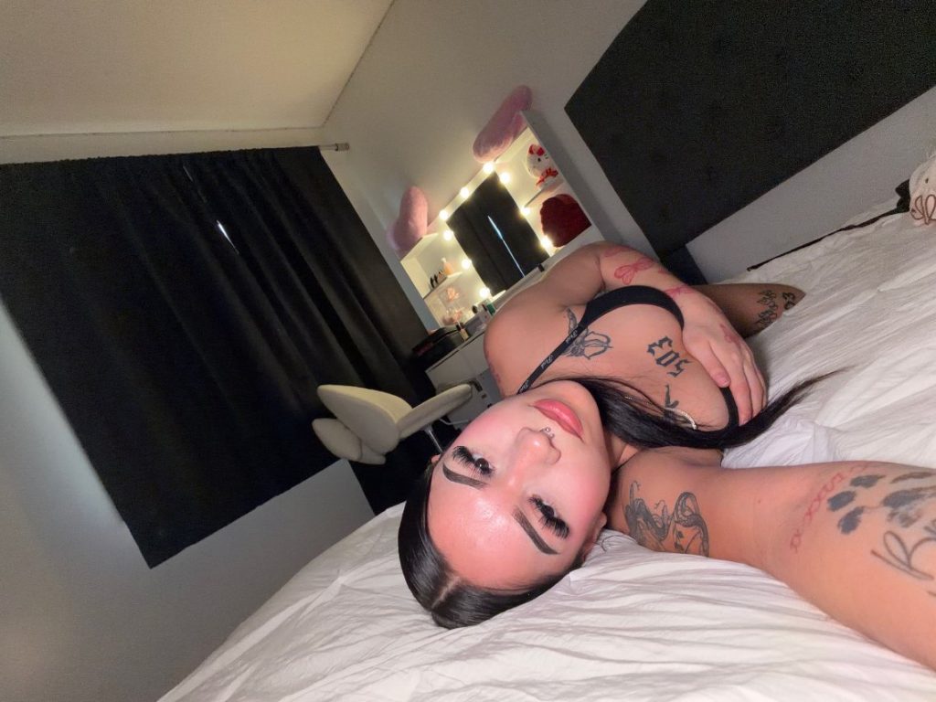 TopFapGirls.net provides exclusive FAP-uncensored OnlyFans Leaked pics for free. | Estrellia Soto TopFapGirls aillertse.otos Leak 138.estrellia Nudes star222 estrelliasoto puddingpout OnlyFans Leaks Pics 93