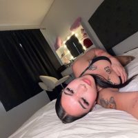 Estrellia Soto TopFapGirls aillertse.otos Leak 138.estrellia Nudes star222 estrelliasoto puddingpout 14 TopFapGirls.net provides exclusive FAP-uncensored OnlyFans Leaked pics for free. | Estrellia Soto TopFapGirls aillertse.otos Leak 138.estrellia Nudes star222 estrelliasoto puddingpout OnlyFans Leaks Pics 93
