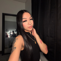Estrellia Soto TopFapGirls aillertse.otos Leak 138.estrellia Nudes star222 estrelliasoto puddingpout 9 TopFapGirls.net provides exclusive FAP-uncensored OnlyFans Leaked pics for free. | Estrellia Soto TopFapGirls aillertse.otos Leak 138.estrellia Nudes star222 estrelliasoto puddingpout OnlyFans Leaks Pics 96