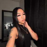 Estrellia Soto TopFapGirls aillertse.otos Leak 138.estrellia Nudes star222 estrelliasoto puddingpout 40 TopFapGirls.net provides exclusive FAP-uncensored OnlyFans Leaked pics for free. | Estrellia Soto TopFapGirls aillertse.otos Leak 138.estrellia Nudes star222 estrelliasoto puddingpout OnlyFans Leaks Pics 97