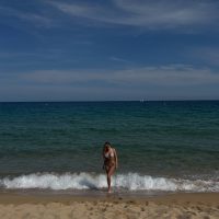 TopFapGirls.net provides exclusive FAP-uncensored OnlyFans Leaked pics for free. | Festa Qoqaj TopFapGirls festaqoqaj Nude OnlyFans Leaks Pics 14