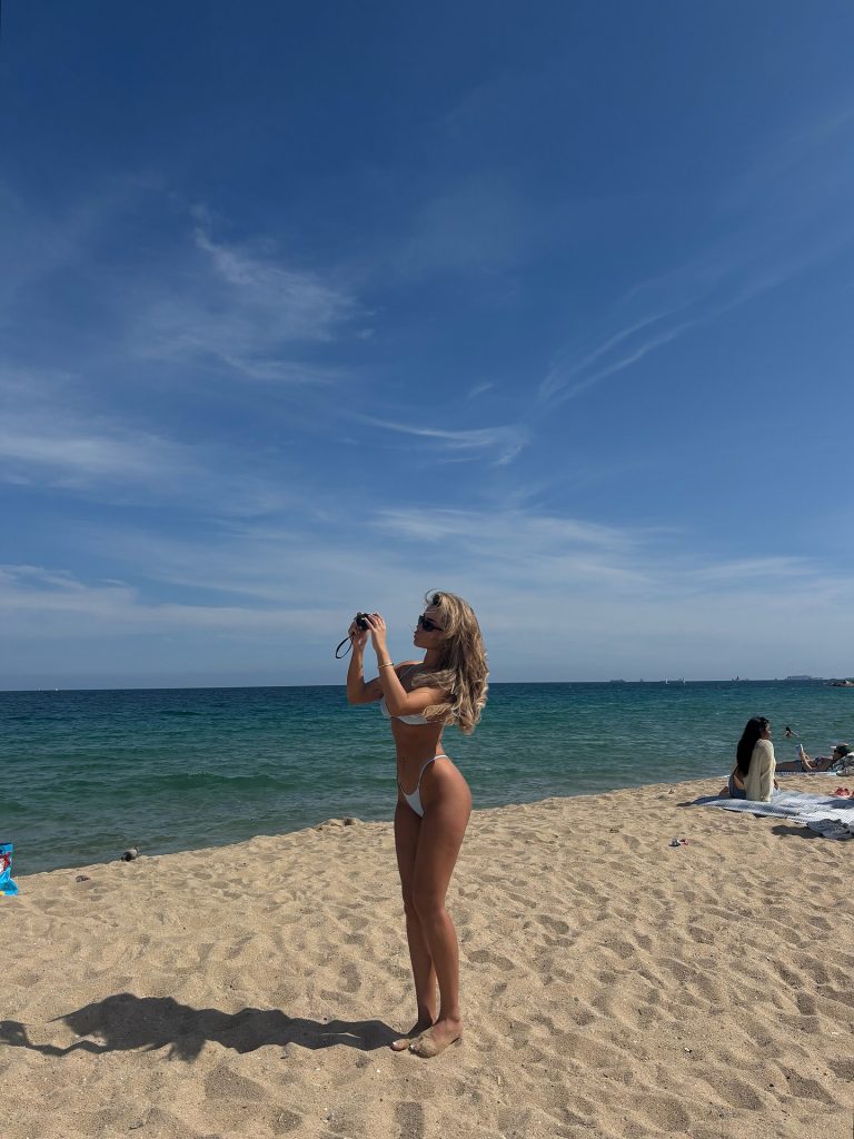 Festa Qoqaj TopFapGirls festaqoqaj Nude OnlyFans Leaks Pics #7