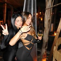 Francescaafrega Topfapgirls francescaafrega nude OnlyFans Leaks Pics 10 TopFapGirls.net provides exclusive FAP-uncensored OnlyFans Leaked pics for free. | Francescaafrega Topfapgirls francescaafrega nude OnlyFans Leaks Pics 13