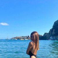 Francescaafrega Topfapgirls francescaafrega nude OnlyFans Leaks Pics 53 TopFapGirls.net provides exclusive FAP-uncensored OnlyFans Leaked pics for free. | Francescaafrega Topfapgirls francescaafrega nude OnlyFans Leaks Pics 15