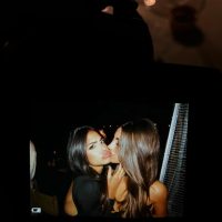 Francescaafrega Topfapgirls francescaafrega nude OnlyFans Leaks Pics 39 TopFapGirls.net provides exclusive FAP-uncensored OnlyFans Leaked pics for free. | Francescaafrega Topfapgirls francescaafrega nude OnlyFans Leaks Pics 17