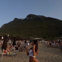 Francescaafrega Topfapgirls francescaafrega nude OnlyFans Leaks Pics 43 TopFapGirls.net provides exclusive FAP-uncensored OnlyFans Leaked pics for free. | Francescaafrega Topfapgirls francescaafrega nude OnlyFans Leaks Pics 38