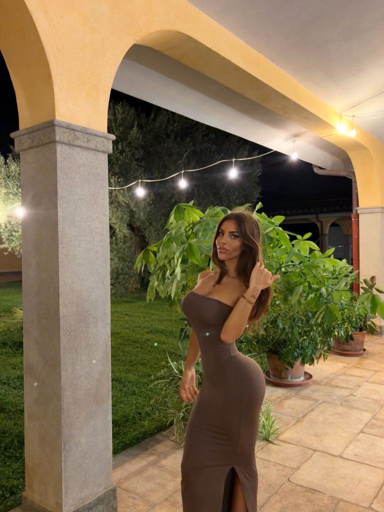 TopFapGirls.net provides exclusive FAP-uncensored OnlyFans Leaked pics for free. | Francescaafrega Topfapgirls francescaafrega nude OnlyFans Leaks Pics 45