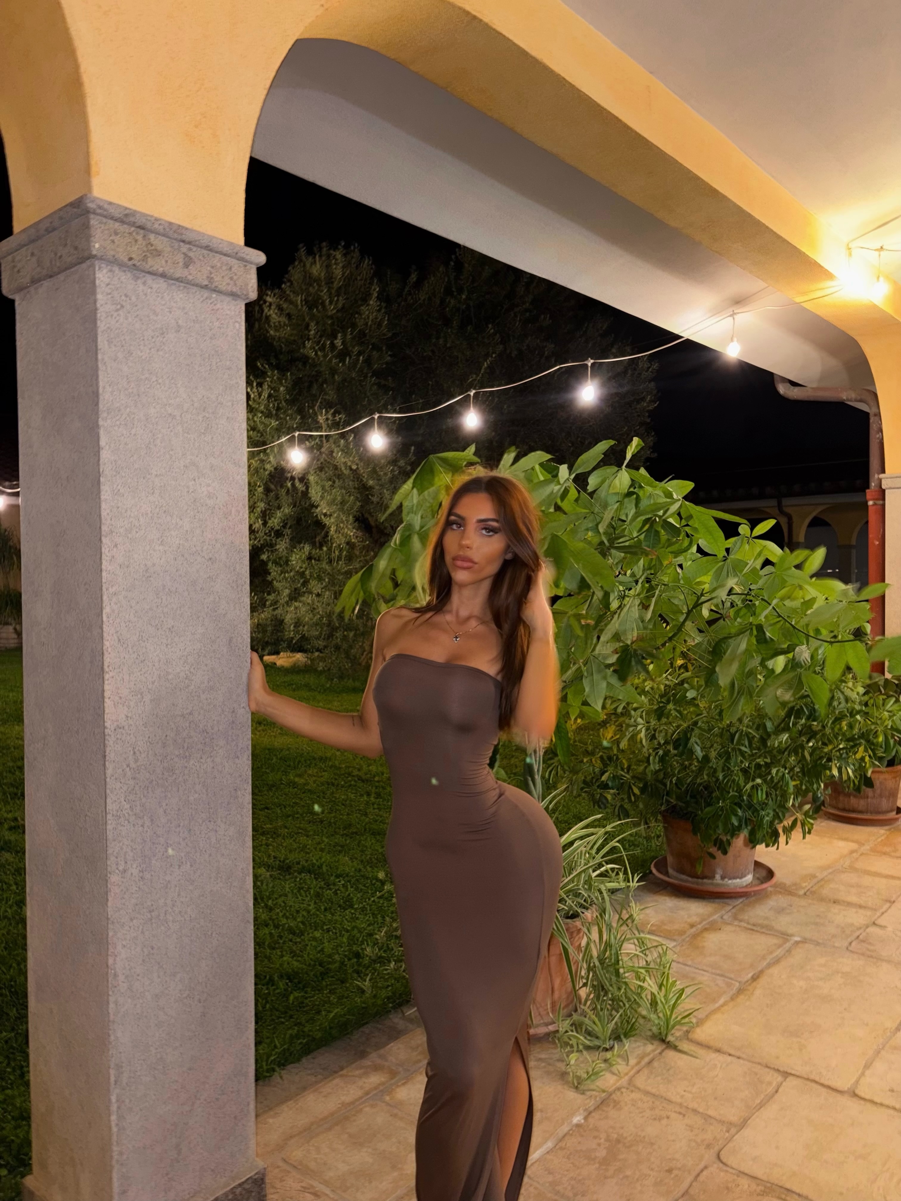 Francescaafrega Topfapgirls francescaafrega nude OnlyFans Leaks Pics — 12