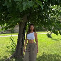 Francescaafrega Topfapgirls francescaafrega nude OnlyFans Leaks Pics 6 TopFapGirls.net provides exclusive FAP-uncensored OnlyFans Leaked pics for free. | Francescaafrega Topfapgirls francescaafrega nude OnlyFans Leaks Pics 5