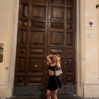 Francescaafrega Topfapgirls francescaafrega nude OnlyFans Leaks Pics 55 TopFapGirls.net provides exclusive FAP-uncensored OnlyFans Leaked pics for free. | Francescaafrega Topfapgirls francescaafrega nude OnlyFans Leaks Pics 51