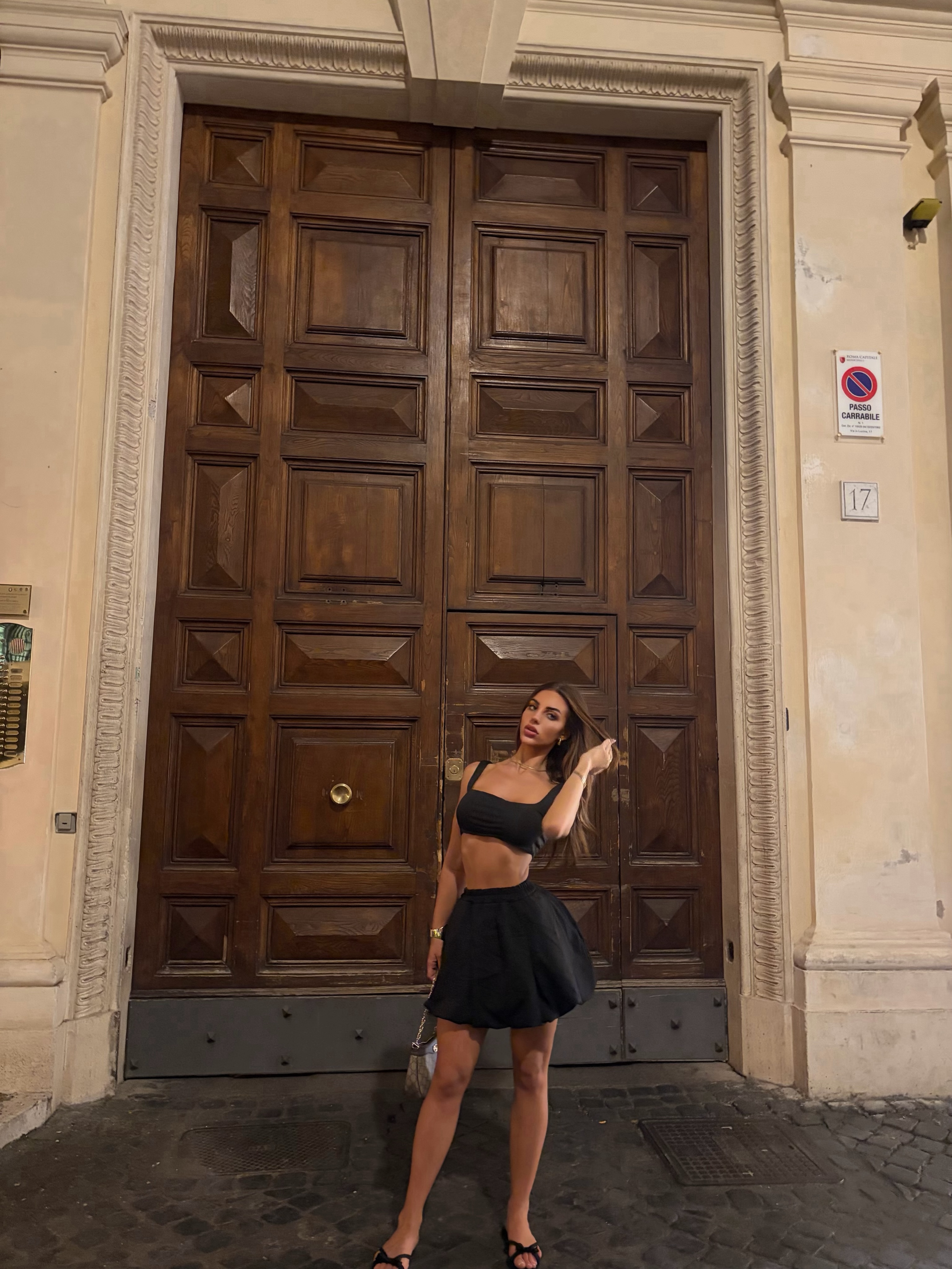 Francescaafrega Topfapgirls francescaafrega nude OnlyFans Leaks Pics — 13