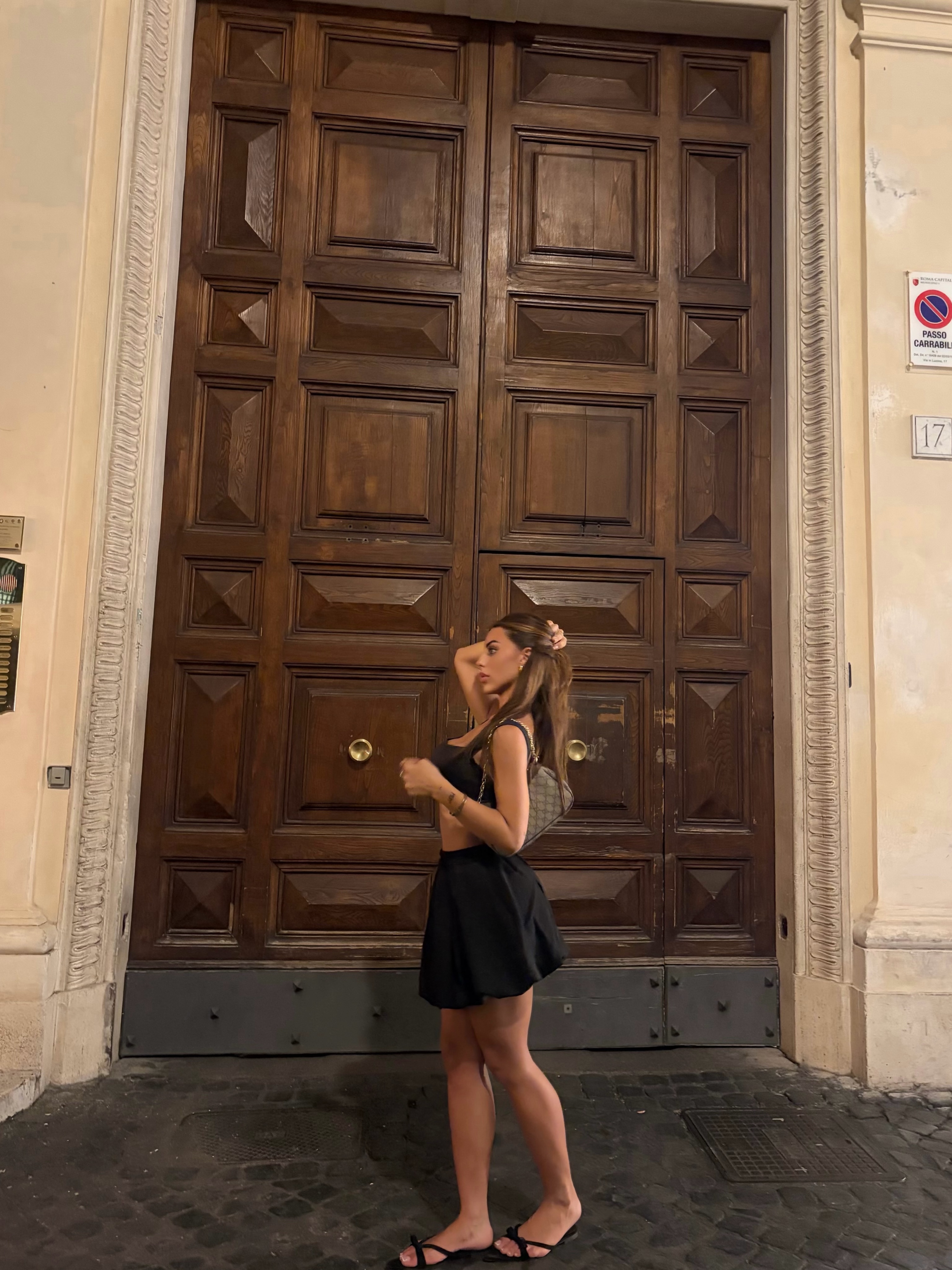Francescaafrega Topfapgirls francescaafrega nude OnlyFans Leaks Pics — 8