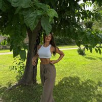 Francescaafrega Topfapgirls francescaafrega nude OnlyFans Leaks Pics 37 TopFapGirls.net provides exclusive FAP-uncensored OnlyFans Leaked pics for free. | Francescaafrega Topfapgirls francescaafrega nude OnlyFans Leaks Pics 6