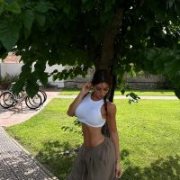 Francescaafrega Topfapgirls francescaafrega nude OnlyFans Leaks Pics 5 TopFapGirls.net provides exclusive FAP-uncensored OnlyFans Leaked pics for free. | Francescaafrega Topfapgirls francescaafrega nude OnlyFans Leaks Pics 8