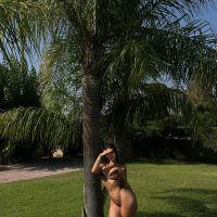 Francescaafrega Topfapgirls francescaafrega nude OnlyFans Leaks Pics 29 TopFapGirls.net provides exclusive FAP-uncensored OnlyFans Leaked pics for free. | Francescaafrega Topfapgirls francescaafrega nude OnlyFans Leaks Pics 9