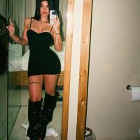 Gajacondurro17 Nude gajacondurro17 Leaked OnlyFans Leaks Pics #3 12 TopFapGirls.net provides exclusive FAP-uncensored OnlyFans Leaked pics for free. | Gajacondurro17 Nude gajacondurro17 Leaked OnlyFans Leaks Pics 101