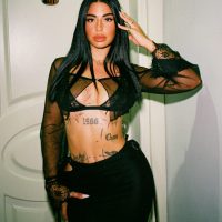 Gajacondurro17 Nude gajacondurro17 Leaked OnlyFans Leaks Pics #3 35 TopFapGirls.net provides exclusive FAP-uncensored OnlyFans Leaked pics for free. | Gajacondurro17 Nude gajacondurro17 Leaked OnlyFans Leaks Pics 102