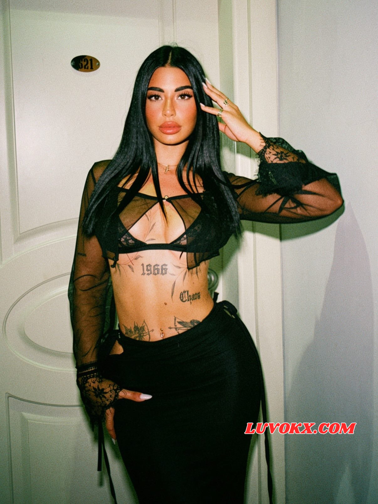 Gajacondurro17 Nude gajacondurro17 Leaked OnlyFans Leaks Pics #3 — 13