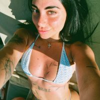Gajacondurro17 Nude gajacondurro17 Leaked OnlyFans Leaks Pics #3 34 TopFapGirls.net provides exclusive FAP-uncensored OnlyFans Leaked pics for free. | Gajacondurro17 Nude gajacondurro17 Leaked OnlyFans Leaks Pics 103