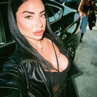 Gajacondurro17 Nude gajacondurro17 Leaked OnlyFans Leaks Pics #3 22 TopFapGirls.net provides exclusive FAP-uncensored OnlyFans Leaked pics for free. | Gajacondurro17 Nude gajacondurro17 Leaked OnlyFans Leaks Pics 104
