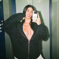 Gajacondurro17 Nude gajacondurro17 Leaked OnlyFans Leaks Pics #3 7 TopFapGirls.net provides exclusive FAP-uncensored OnlyFans Leaked pics for free. | Gajacondurro17 Nude gajacondurro17 Leaked OnlyFans Leaks Pics 105