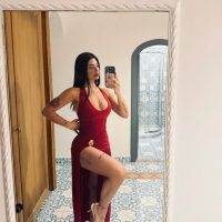 Gajacondurro17 Nude gajacondurro17 Leaked OnlyFans Leaks Pics #3 6 TopFapGirls.net provides exclusive FAP-uncensored OnlyFans Leaked pics for free. | Gajacondurro17 Nude gajacondurro17 Leaked OnlyFans Leaks Pics 106